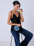 Dawn Crossbody Bag